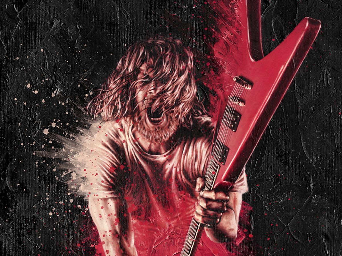 The Devil's Candy (Image via Amazon Prime Video)